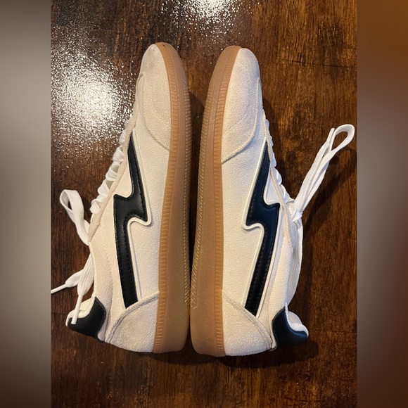 Project Cloud Sneakers for Women - Picture 10 of 13